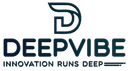 Deepvibe IT Solutions Pvt. Ltd. logo