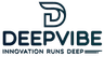 Deepvibe IT Solutions Pvt. Ltd. logo