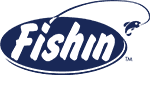 Fishin logo
