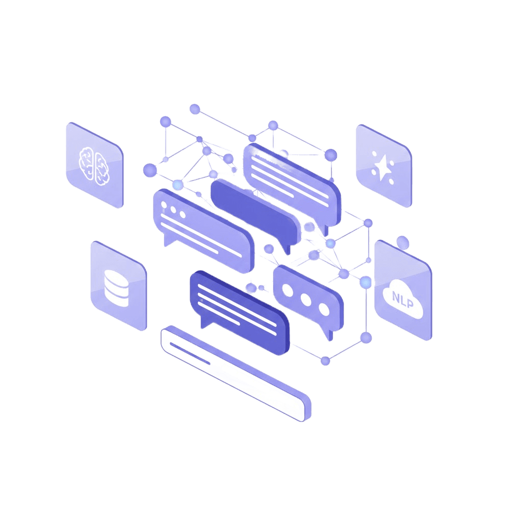 AI Chatbot (Hugging Face Interface)