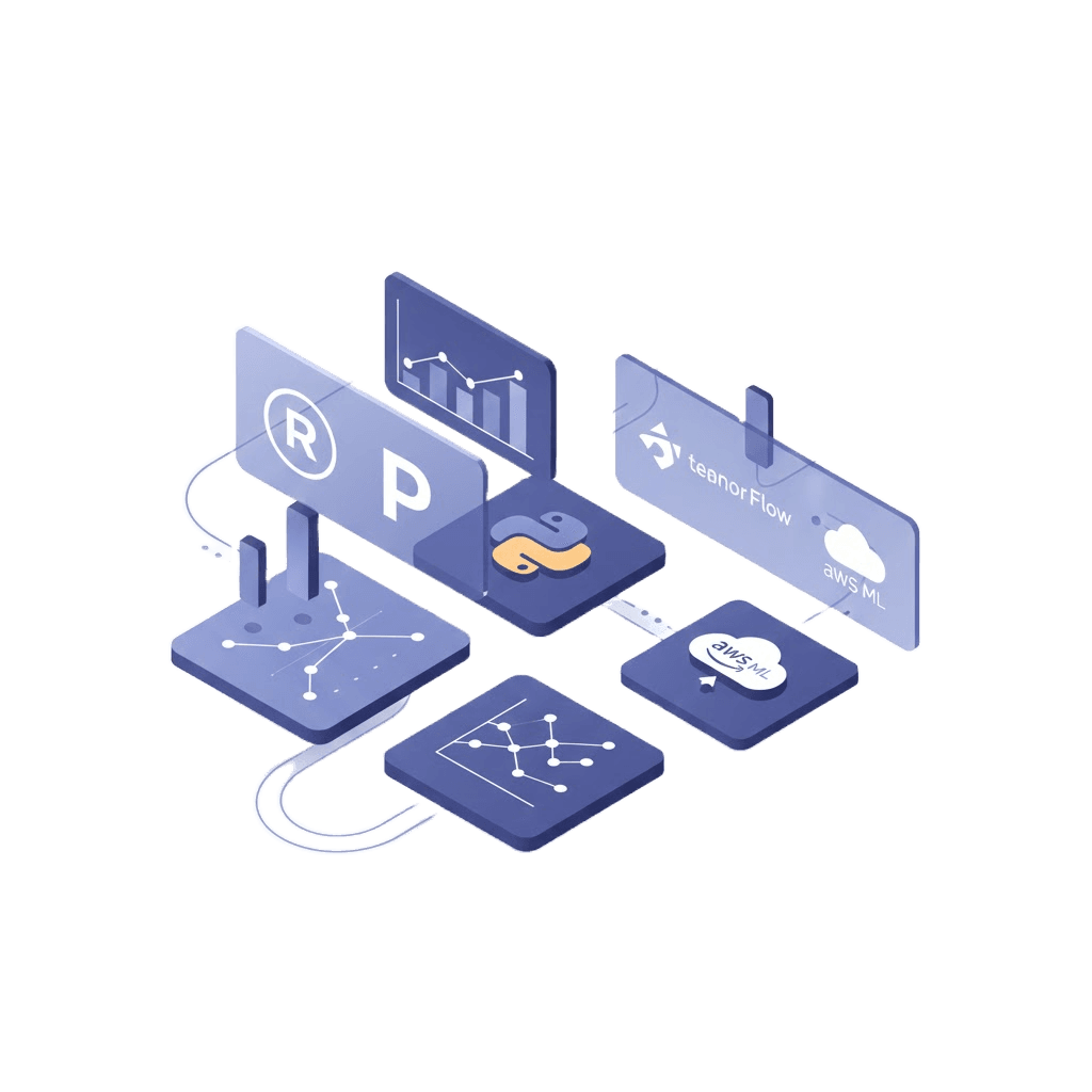 Respiratory Status Monitor (ICU)