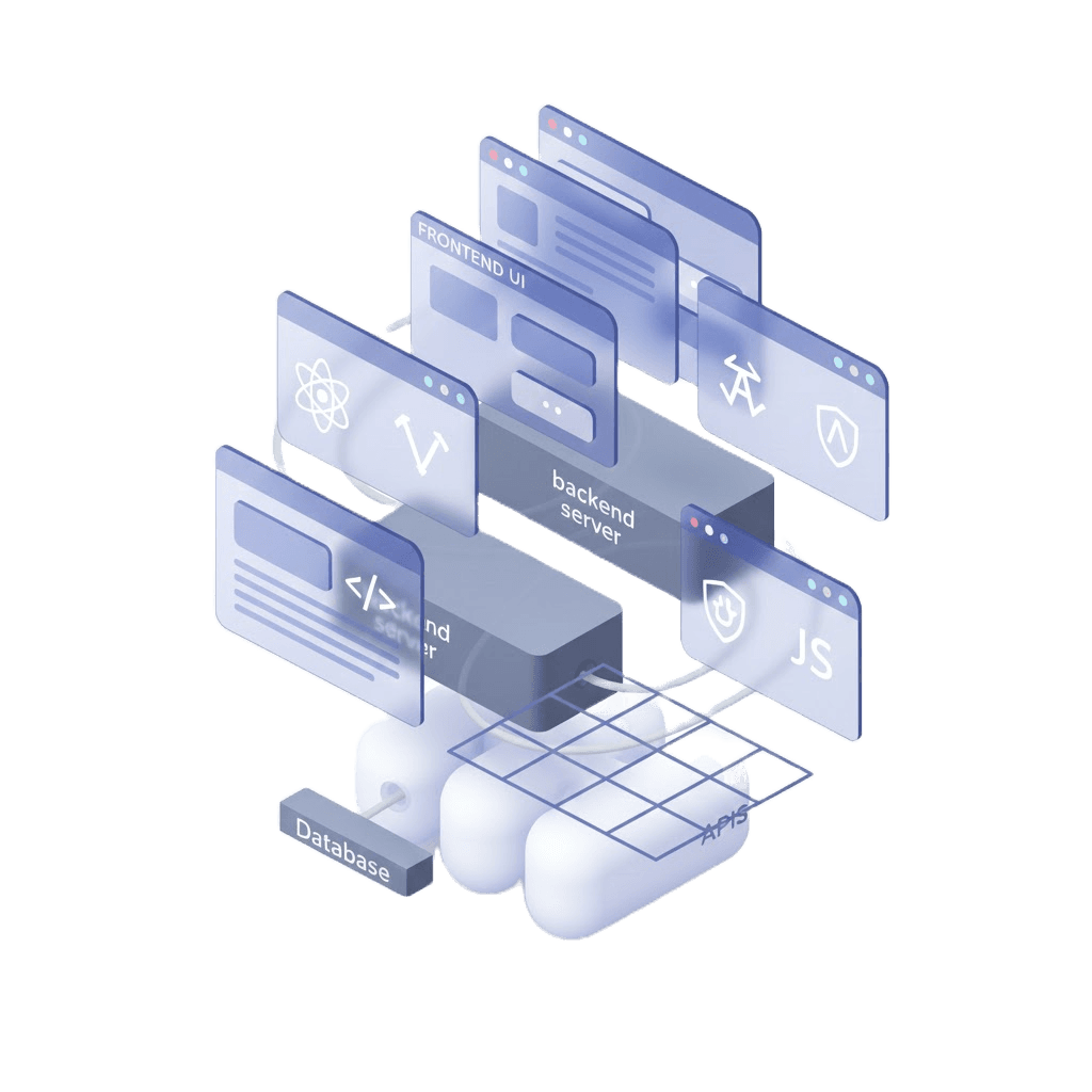 Image To Sketch Conversion